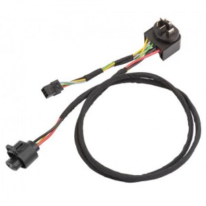 Καλώδιο Bosch PowerTube cable 310 mm (BCH281) DRIMALASBIKES